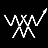 Wolske Wealth Management logo - Similar company to Africybercore