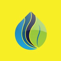 NK&M d.o.o. logo - Similar company to Prochaska Technology D.O.O.