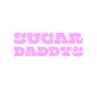 Sugar Daddy's logo - Similar company to Custdevica