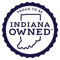 Indiana Owned