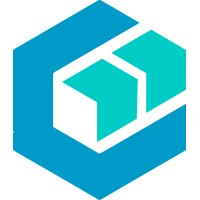 Accounts by the Book logo - Similar company to Flick Financial, Llc