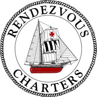 Rendezvous Charters logo - Similar company to Trilogy Excursions