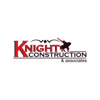 Knight Construction & Associates, Inc. logo - Similar company to Structural Integrity, Inc.