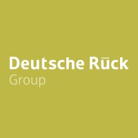 Deutsche Rück Group logo - Similar company to Relearnx