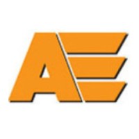 Aztech Locknut Company logo - Similar company to Logitrans Us Inc