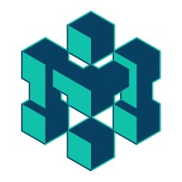 Mandala Labs GmbH logo - Similar company to Props Labs