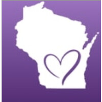 WMF Wisconsin logo - Similar company to Fair Wisconsin