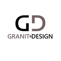 Granit & Design logo - Similar company to Alpes Leman Marbrerie