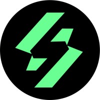 Rivalz Network logo - Similar company to Datahive