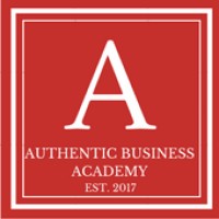 Authentic Business Academy logo - Similar company to Authentic Business Associates Ltd