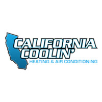 California Coolin’ Heating & Air