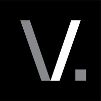 Velilla Group logo - Similar company to Roly