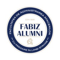 FABIZ Alumni logo - Similar company to Helios Live
