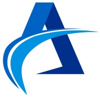 Acara