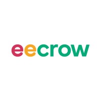 eecrow logo - Similar company to Laymune