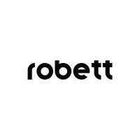 Robett logo - Similar company to Deyoze