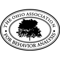 The Ohio Association for Behavior Analysis logo - Similar company to Rb Ventures Pvt Ltd.