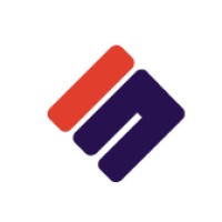 Grupo INTERSALUD SRL logo - Similar company to Biotecno Ltda