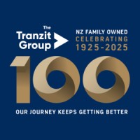 Tranzit Group logo - Similar company to Radioactive.Fm