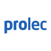 Prolec BV logo - Similar company to Prolec Ltd