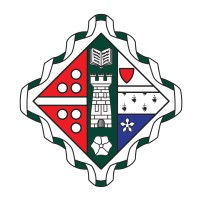 Wellington School, Ayr logo - Similar company to Scoot