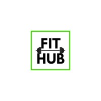 FitHub Digital logo - Similar company to Edvinas Savareika