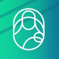 Grupo Madre Tereza logo - Similar company to Fecomércio Ap