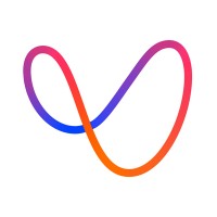 Vector ITC logo - Similar company to Medicosdoc.Com