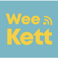 WeeKett logo - Similar company to Wright & Doyle