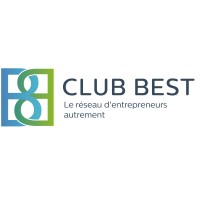 Club Best logo - Similar company to Laadd