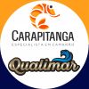 Carapitanga Indústria de Pescados logo - Similar company to Prime Seafood