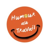 Humour & Travail logo - Similar company to Erick Boitel Conferences