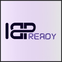 IBP Ready logo - Similar company to Ibp Live