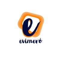 EvimeroMedia logo - Similar company to Calmify Technologies