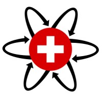 Verband Schweizer Tourismusmanager:innen VSTM/ASMT logo - Similar company to Swisstainable – Schweizer Nachhaltigkeitsprogramm