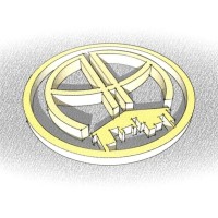 ArBis & Associates logo - Similar company to Sathvikala Design