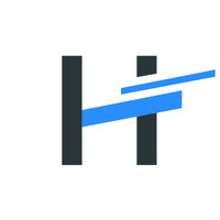Master Coach // HR logo - Similar company to Master Hr