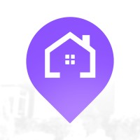 HouseCheck