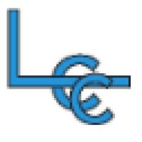 Lorig Construction Company logo - Similar company to John Keno & Company, Inc.