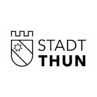 Stadt Thun logo - Similar company to Produnit