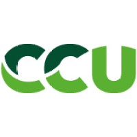 CCU logo - Similar company to Soprole