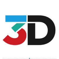 3D Growth