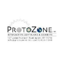 ProtoZone Interactives