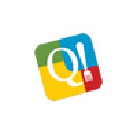Quereparto.Com