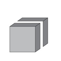 Chord Product Development logo - Similar company to Nkr Product Development Solutions Llc