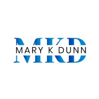 Mary K Dunn