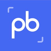 PangoBooks logo - Similar company to Sellbackyourbook.Com