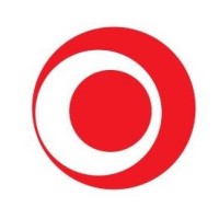 degesa | deutsche gesellschaft für eigentumsschutz mbh logo - Similar company to Degesa Fire Systems
