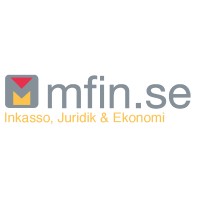 Mfin Ekonomi & Juridik Ab