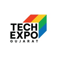 Tech Expo Gujarat logo - Similar company to Labsmedia